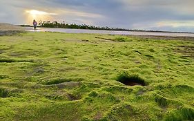Boipeba Stay